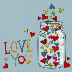 Similar image 13105212