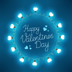 Similar image 13105213