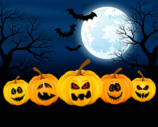 Similar image 13105214