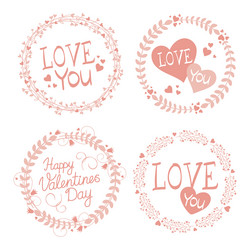 Similar image 13105215