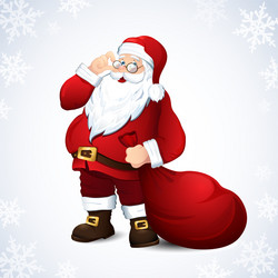 Similar image 13105223