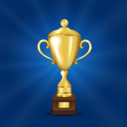 Similar image 13107676