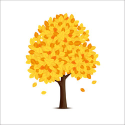 Similar image 13105225