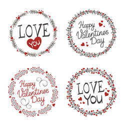 Similar image 13105227