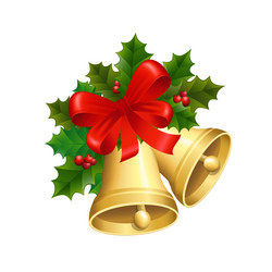 Similar image 13107678