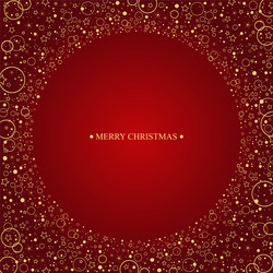 Similar image 13105233