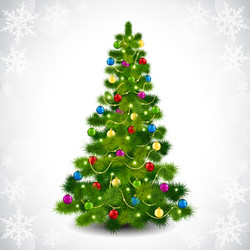 Similar image 13105235