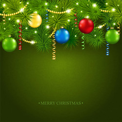 Similar image 13105236