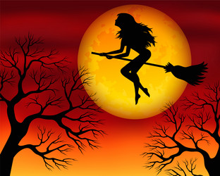 Similar image 13105237