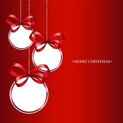 Similar image 13105241