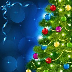 Similar image 13105243