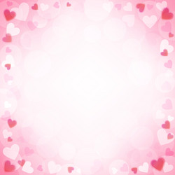 Similar image 13105245