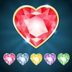 Similar image 13105248