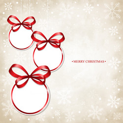 Similar image 13105252