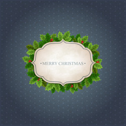 Similar image 13105253