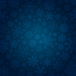 Similar image 13105254