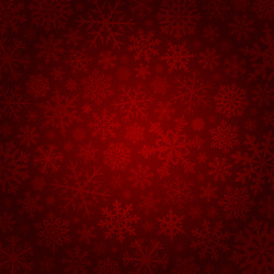 Similar image 13105255