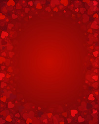 Similar image 13105258