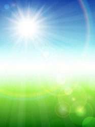 Similar image 13105261