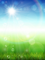 Similar image 13105262