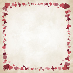 Similar image 13105264