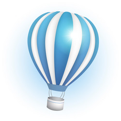 Similar image 13107683