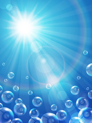 Similar image 13107690