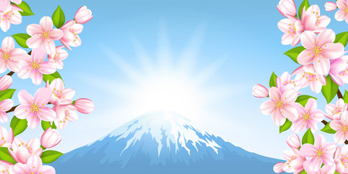 Similar image 13105272