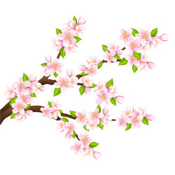 Similar image 13105276