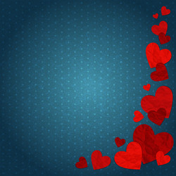 Similar image 13105283