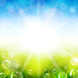 Similar image 13105286