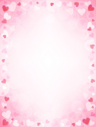 Similar image 13105287