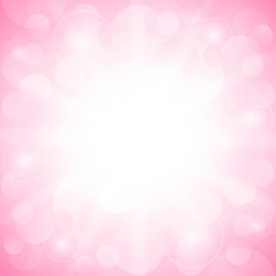 Similar image 13105288