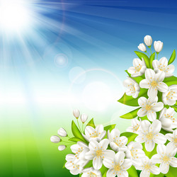 Similar image 13105289