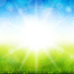 Similar image 13105291