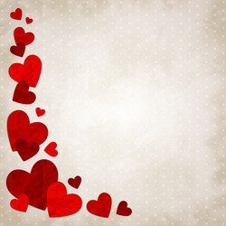 Similar image 13105294