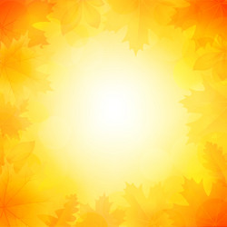 Similar image 13105303