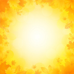 Similar image 13105305