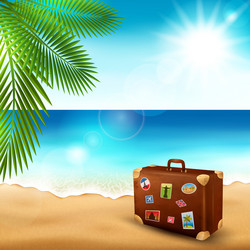 Similar image 13105025