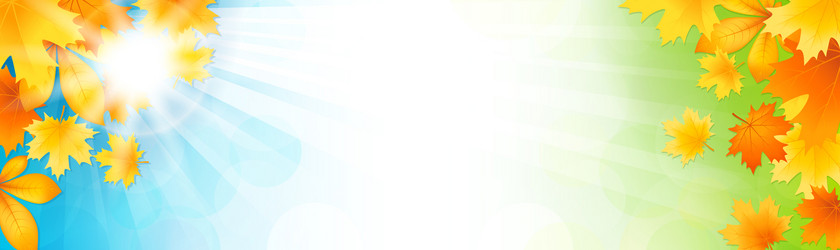 Similar image 13105035