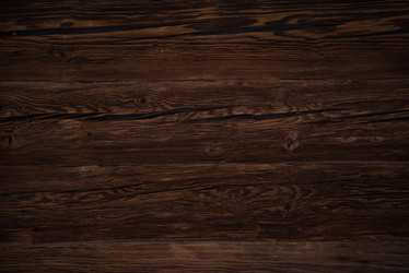 Similar image 13085126