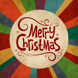 Similar image 13105038