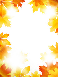 Similar image 13105039