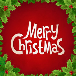 Similar image 13105040