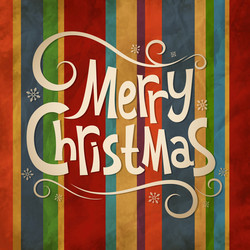 Similar image 13105041