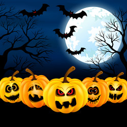 Similar image 13105042