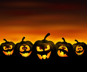 Similar image 13105045