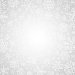 Similar image 13107645