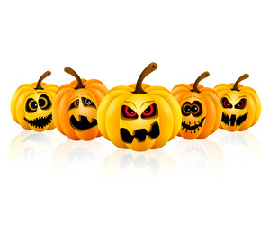 Similar image 13105048