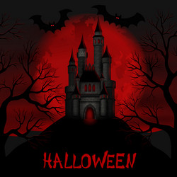 Similar image 13105050